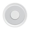 Smart gateway LAN HomeKit NEO NAS-ZW05BH ZigBee