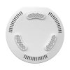 Smart gateway LAN HomeKit NEO NAS-ZW05BH ZigBee