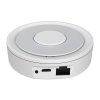 Smart gateway LAN HomeKit NEO NAS-ZW05BH ZigBee
