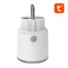 Chytrá zásuvka Matter NEO NAS-WR10WM WiFi 16A
