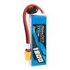 Baterie GensAce G-Tech LiPo 1800mAh 7,4V 45C 2S1P XT60