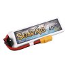 Baterie Gens Ace G-Tech Soaring 4000mAh 7,4V 30C 2S1P XT90