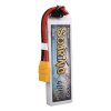 Baterie Gens Ace G-Tech Soaring 4000mAh 7,4V 30C 2S1P XT90