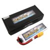 Baterie Gens Ace G-Tech Soaring 4000mAh 7,4V 30C 2S1P XT90