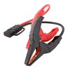 Propojovací kabel Lokithor EC8