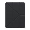 Baseus Minimalist Series ochranné pouzdro pro IPad Pro 9,7" (černé)