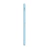 Baseus Minimalist Series ochranné pouzdro pro IPad 10 10,9" (modré)