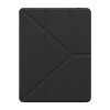 Baseus Minimalist Series IPad 10 10,9" ochranné pouzdro (černé)
