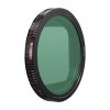 Filtr 1-5 stop Freewell Sherpa True Color VND pro iPhone 15Pro/Max iPhone 14Pro/Max iPhone 13 Pro/Max