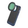 Filtr CP Freewell Sherpa pro 13Pro/Max, iPhone 14Pro/Max, 15Pro/Max