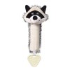 B.O.746 RACOON ROCKY podložka