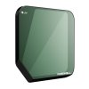 Filtr UV Freewell pro DJI Mavic 3