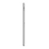Baseus Minimalist Series ochranné pouzdro pro IPad Air 4/Air 5 10,9" (šedé)