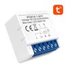 Chytrý spínací modul WiFi Avatto WSM16-W1 TUYA