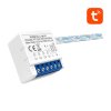 Chytrý spínací modul WiFi Avatto WSM16-W4 TUYA