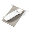 B.O.790 Bezkontaktní elektronický teploměr NATURAL NURSING