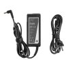 Napájecí zdroj Green Cell PRO 20V 3,25A 65W pro Lenovo IdeaPad 3, IdeaPad 5, 320-15 510-15 S145-14 S145-15 S340-14 S540-14