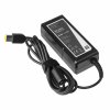 Napájecí zdroj Green Cell PRO 20V 3,25A 65W pro Lenovo B50-80 G50 G50-30 V130-15IKB V310-15IKB IdeaPad S500 ThinkPad S540