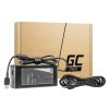 Napájecí zdroj Green Cell PRO 20V 6,75A 135W pro Lenovo IdeaPad Gaming L340-15 L340-17 15ARH05 15IMH05 Legion Y520 Y530 Y730