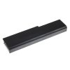 Baterie Green Cell PA3817U-1BRS pro Toshiba Satellite C650 C650D C655 C660 C660D C670 C670D L750 L750D L755