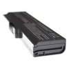 Baterie Green Cell PA3817U-1BRS pro Toshiba Satellite C650 C650D C655 C660 C660D C670 C670D L750 L750D L755
