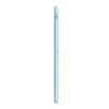 Ochranné pouzdro Baseus Minimalist pro iPad Pro 12,9" 2020/2021/2022 (světle modré)