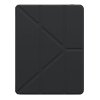 Ochranné pouzdro Baseus Minimalist pro iPad Pro (2018/2020/2021/2022) 11" (černé)