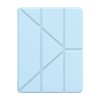 Ochranné pouzdro Baseus Minimalist pro iPad Pro (2018/2020/2021/2022) 11 palců (modré)