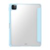 Ochranné pouzdro Baseus Minimalist pro iPad Pro (2018/2020/2021/2022) 11 palců (modré)