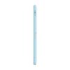 Ochranné pouzdro Baseus Minimalist pro iPad Pro (2018/2020/2021/2022) 11 palců (modré)