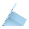 Ochranné pouzdro Baseus Minimalist pro iPad Pro (2018/2020/2021/2022) 11 palců (modré)