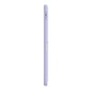 Ochranné pouzdro Baseus Minimalist pro iPad Pro (2018/2020/2021/2022) 11" (fialové)