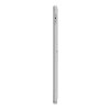 Ochranné pouzdro Baseus Minimalist pro iPad Pro (2018/2020/2021/2022) 11 palců (šedé)