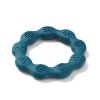 B.O.825/03 RING silikonové kousátko