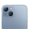 Ochranný kryt objektivu Baseus pro iPhone 14/14 Plus
