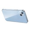 Průhledné pouzdro Baseus Simple pro iPhone 14 Plus