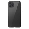 Průhledné pouzdro Baseus Simple pro iPhone 11 Pro