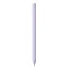 Baseus Smooth Writing 2 Stylus Pen (fialový)