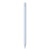 Baseus Smooth Writing 2 Stylus Pen (modrý)