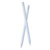 Baseus Smooth Writing 2 Stylus Pen (modrý)