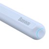 Baseus Smooth Writing 2 Stylus Pen (modrý)