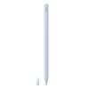 Baseus Smooth Writing 2 Stylus Pen (modrý)