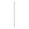 Baseus Smooth Writing 2 Stylus Active Pen (bílý)