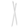 Baseus Smooth Writing 2 Stylus Active Pen (bílý)