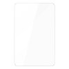 Baseus Crystal Tvrzené sklo 0,3 mm pro tablet Huawei MatePad Pro 11"
