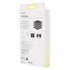Baseus Tempered-Glass Screen Protector pro HUAWEI P40