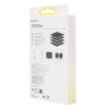 Baseus Tempered-Glass Screen Protector pro HUAWEI Changxiang 50 Pro