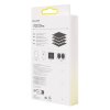 Baseus Tempered-Glass Screen Protector pro Redmi K60/K60 Pro