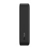 Powerbanka Baseus Magnetic Mini 20000mAh, USB-C  20W MagSafe (černá)
