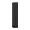 Powerbanka Baseus Magnetic Mini 20000mAh, USB-C  20W MagSafe (černá)